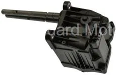 TCA102 – STANDARD IGN Four Wheel Drive Actuator, OE Replacement